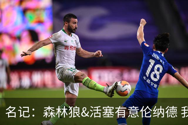 名记：森林狼&活塞有意伦纳德 我预计伦纳德会留在快船